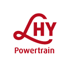 LHY_Logo_Powertrain_Red_RGB